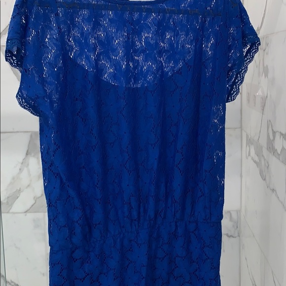 Dress - Picture 1 of 2